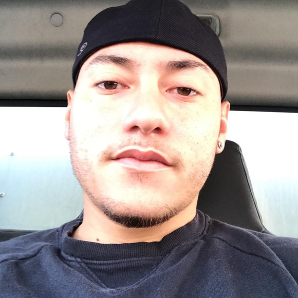 nicholas_vargas